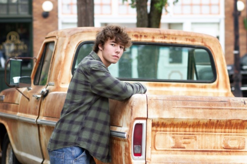 Austin_60